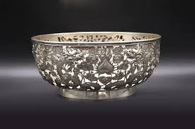 Google Pixel 3a  phone balck-64g